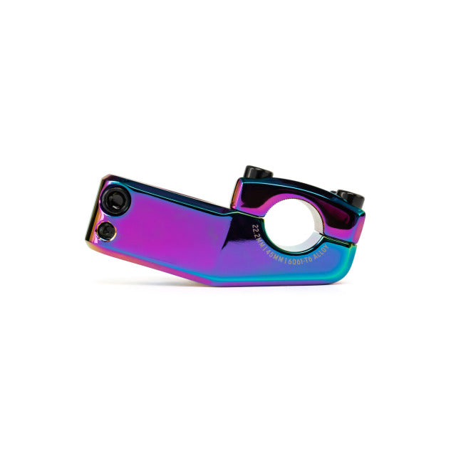 Salt AM 45 Topload Stem