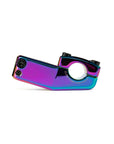 Salt AM 45 Topload Stem
