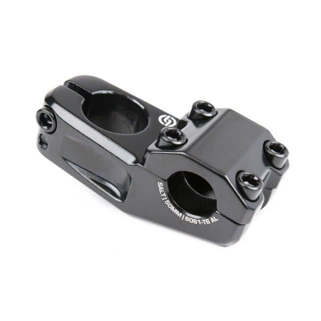 Salt AM 50 Topload Stem