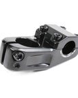 Salt AM 50 Topload Stem