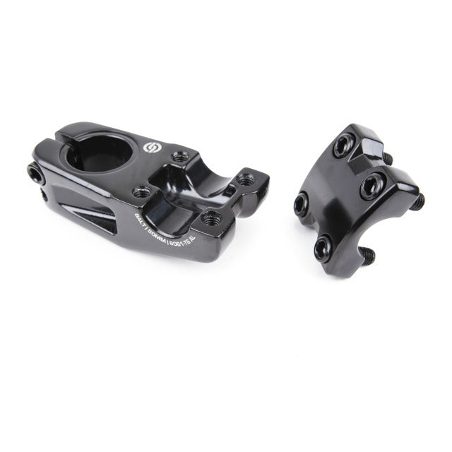 Salt AM 50 Topload Stem