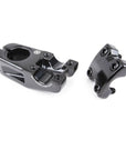 Salt AM 50 Topload Stem