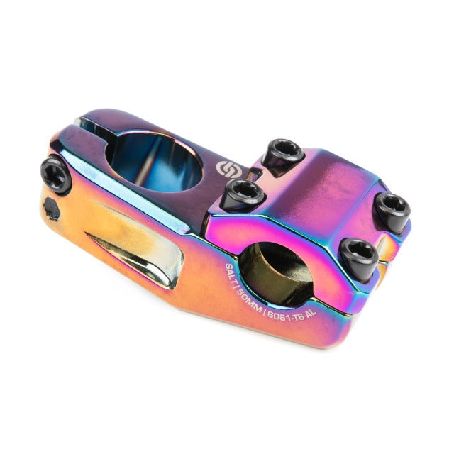 Salt AM 50 Topload Stem