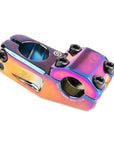 Salt AM 50 Topload Stem