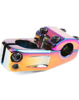 Salt AM 50 Topload Stem