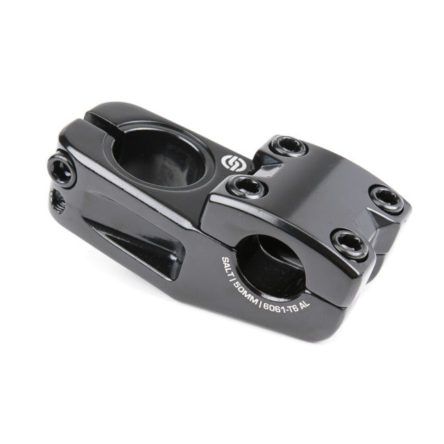Salt Pro Topload Stem
