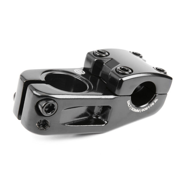 Salt Pro Topload Stem