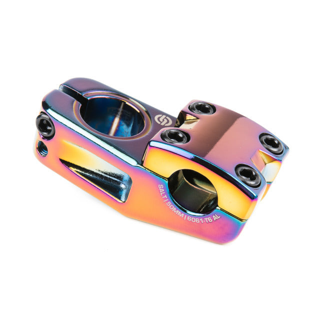 Salt Pro Topload Stem