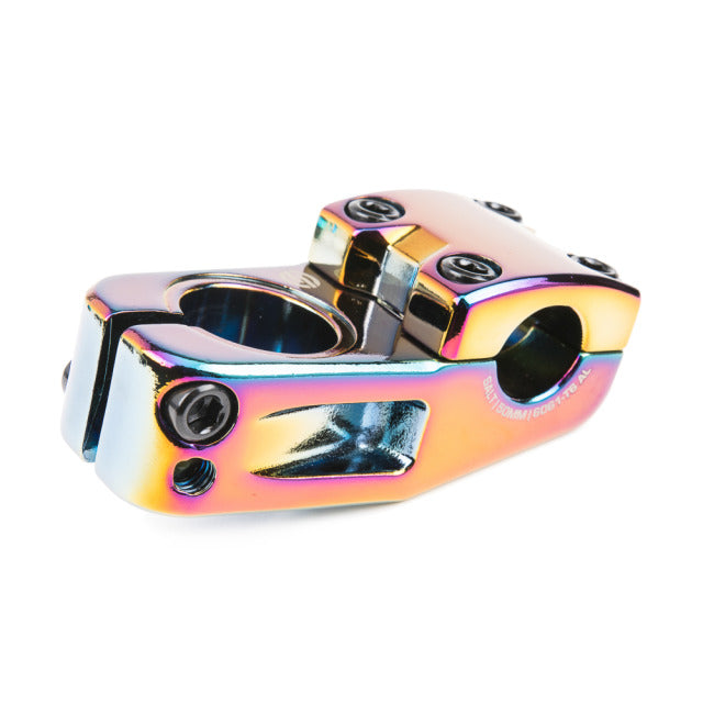 Salt Pro Topload Stem