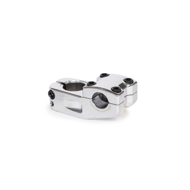 Salt Pro Topload Stem
