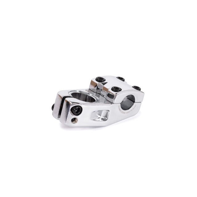 Salt Pro Topload Stem
