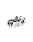 Salt Pro Topload Stem
