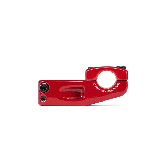 Salt Pro Topload Stem