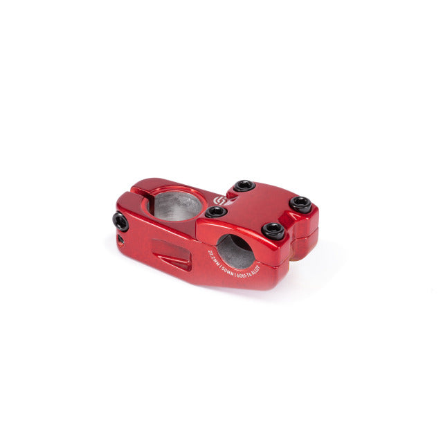 Salt Pro Topload Stem