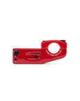 Salt Pro Topload Stem