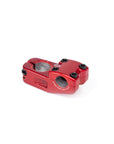 Salt Pro Topload Stem