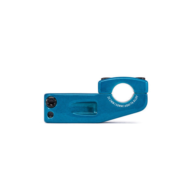 Salt Pro Topload Stem