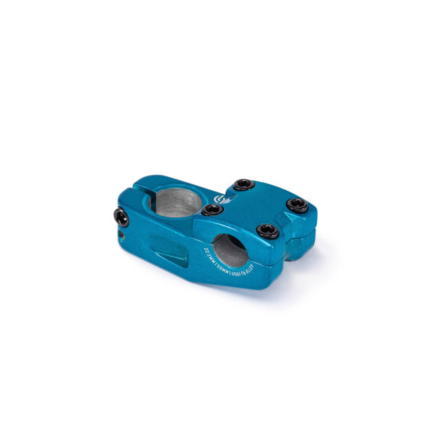 Salt Pro Topload Stem