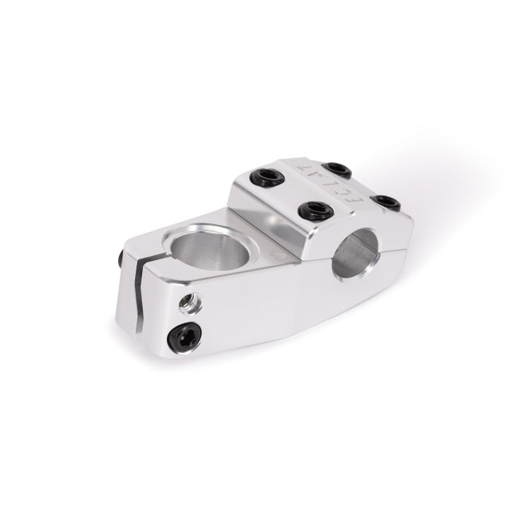 ECLAT Metra Stem