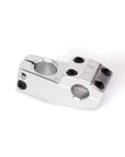 ECLAT Metra Stem