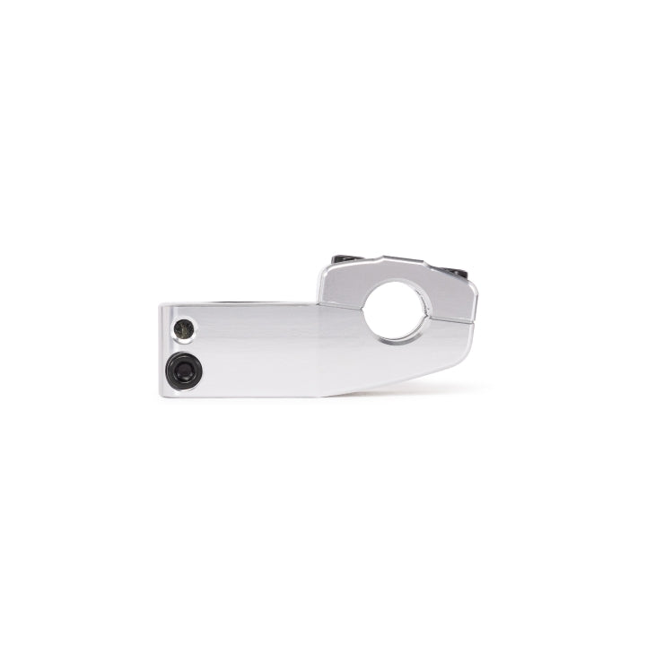 ECLAT Metra Stem