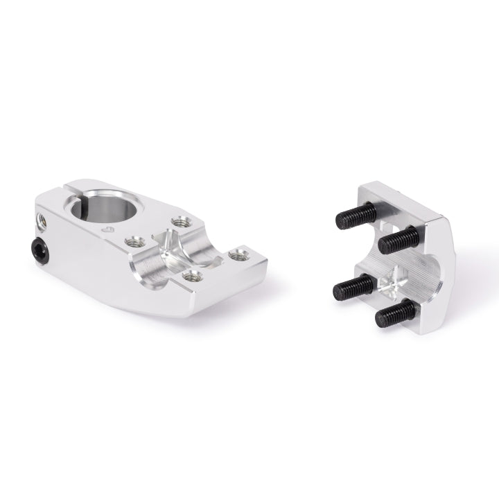 ECLAT Metra Stem