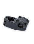 ECLAT Metra Stem