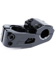 SALTPLUS Manta Stem