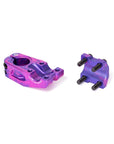 SALTPLUS Manta Stem