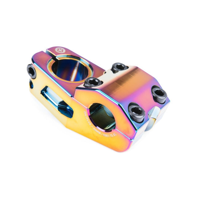 SALTPLUS Manta Stem