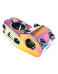 SALTPLUS Manta Stem