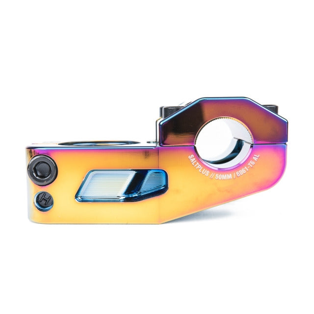 SALTPLUS Manta Stem