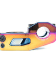 SALTPLUS Manta Stem