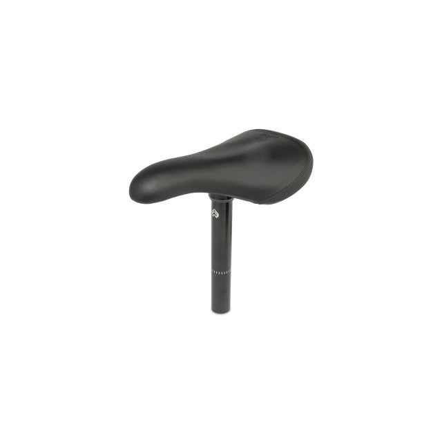 Eclat Complex Combo Seat