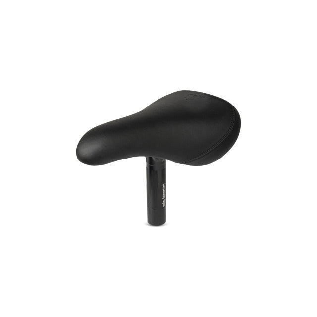 Eclat Unify Combo Seat