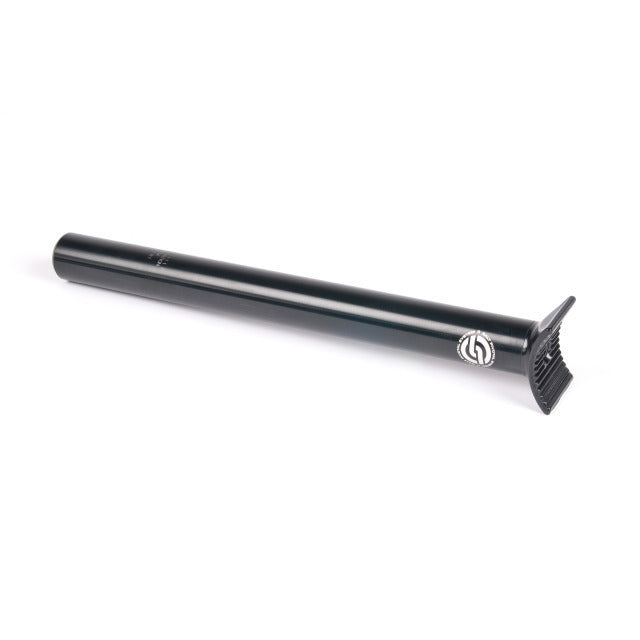 Salt AM Pivotal Seatpost