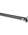 Salt AM Pivotal Seatpost