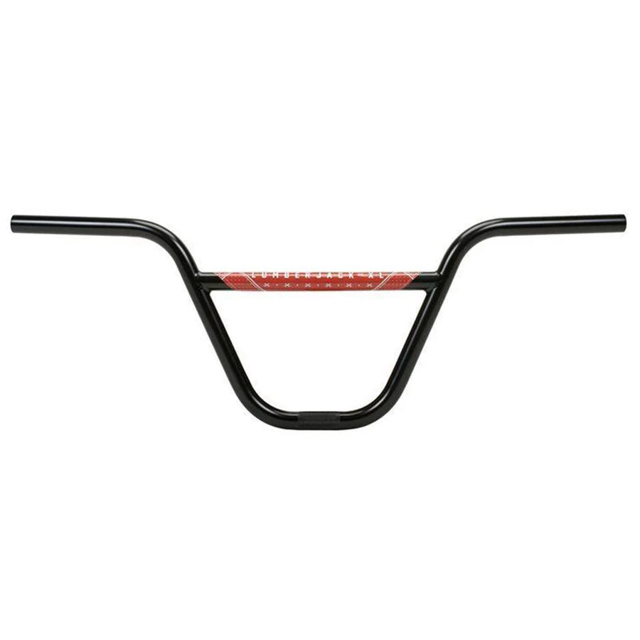 Odyssey Lumberjack XL BMX Bars