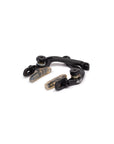 Eclat Unit U-Brake