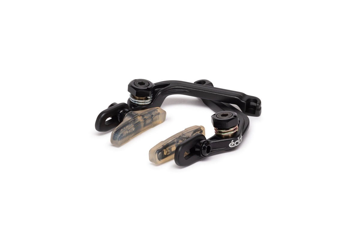 Eclat Unit Brake