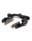 Eclat Unit Brake