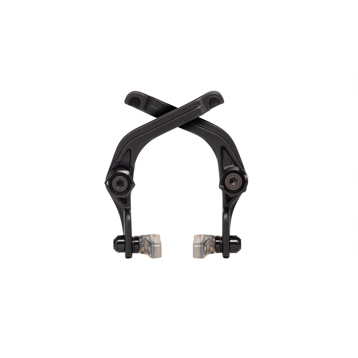 Eclat Unit U-Brake