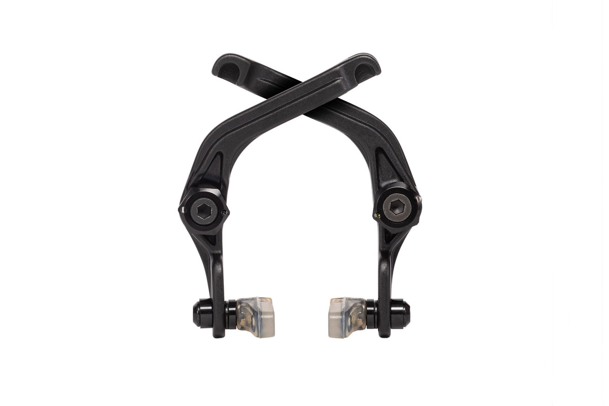 Eclat Unit Brake