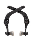 Eclat Unit Brake