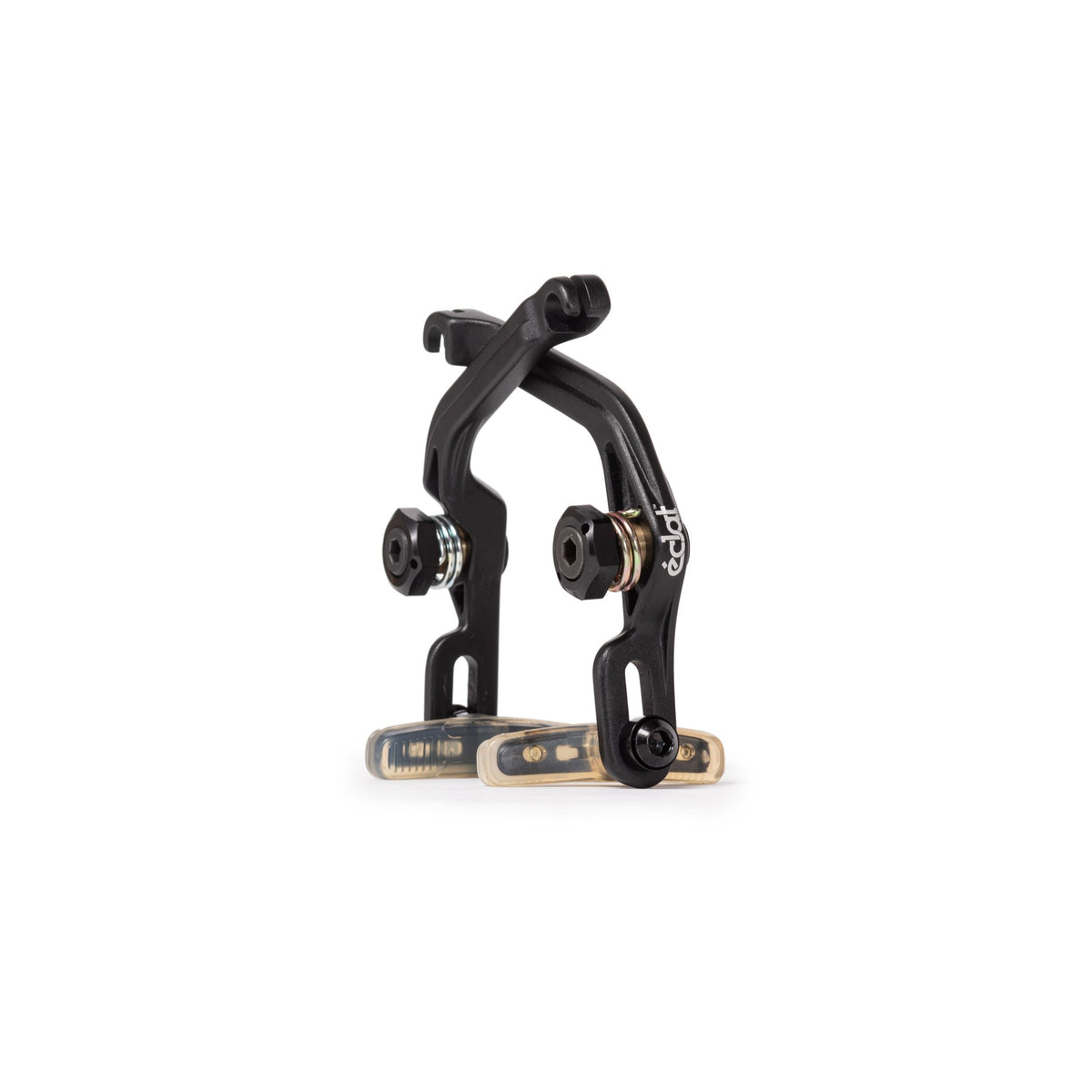 Eclat Unit U-Brake