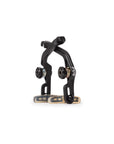 Eclat Unit U-Brake