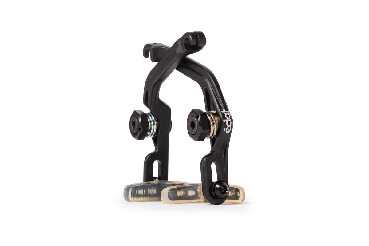 Eclat Unit Brake
