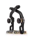 Eclat Unit Brake