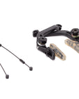 Eclat Unit Brake