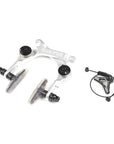 SALTPLUS Echo U-Brake